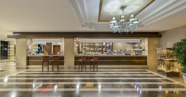 Dobedan-Exclusive-and-Spa-BAR-2025