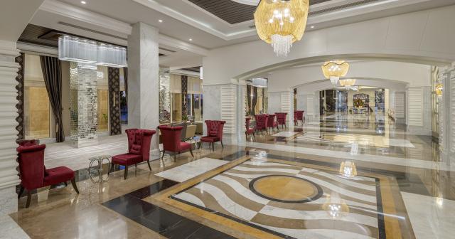 Dobedan-Exclusive-and-Spa-DELUXE-PART-LOBBY-2025