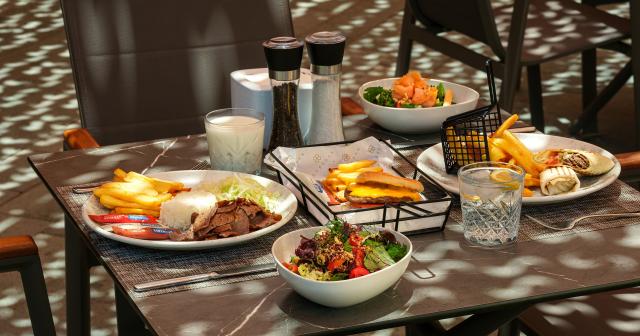 Dobedan-Exclusive-and-Spa-FOOD-CORNER-2025