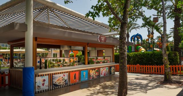 Dobedan-Exclusive-and-Spa-FRUIT-BAR-2025