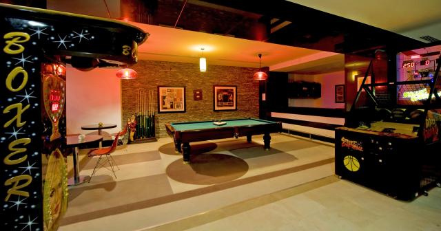 Dobedan-Exclusive-and-Spa-GAME-ROOM-2025-02