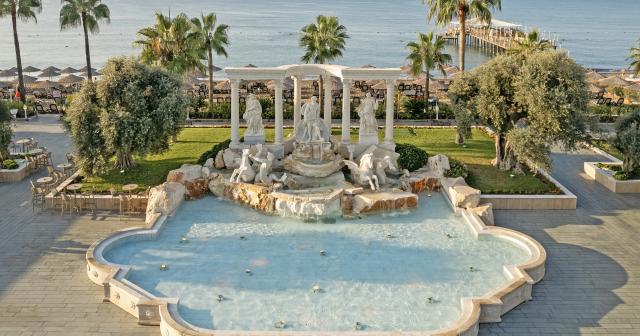 Dobedan-Exclusive-and-Spa-GENERAL-AREA-2025