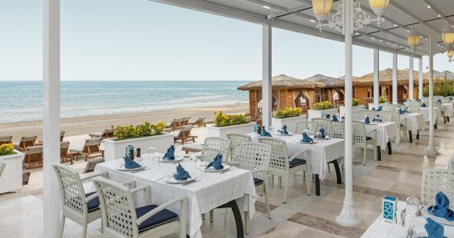 Dobedan-Exclusive-and-Spa-A-LA-CARTE-RESTAURANT-2025-01