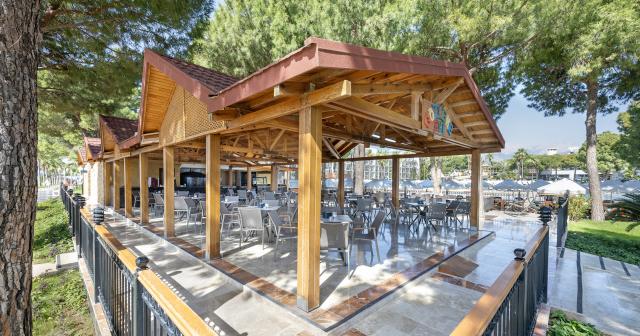 Dobedan-Exclusive-and-Spa-BAR-2025