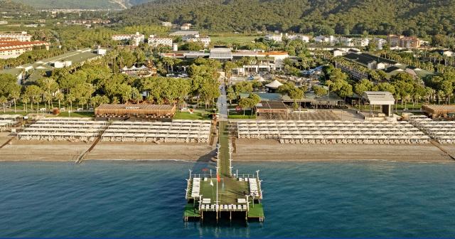Dobedan-Exclusive-and-Spa-BEACH-2025