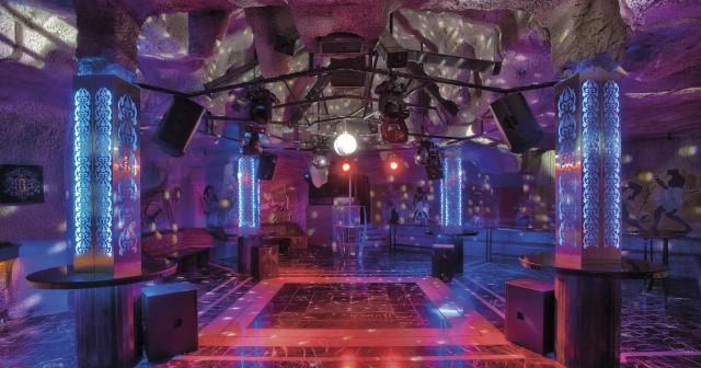 Dobedan-Exclusive-and-Spa-DISCO-2025