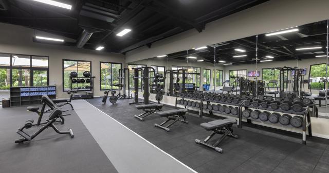 Dobedan-Exclusive-and-Spa-GYM-2025
