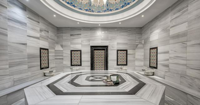 Dobedan-Exclusive-and-Spa-HAMMAM-2025