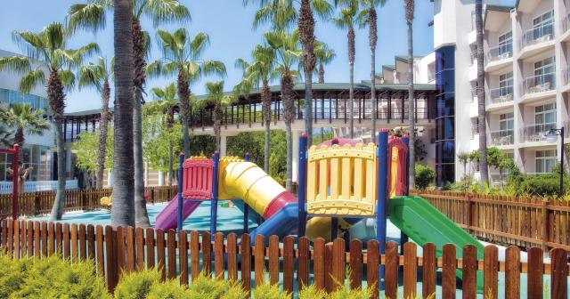 Dobedan-Exclusive-and-Spa-KIDS-CLUB-2025-01