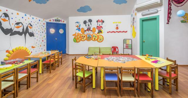 Dobedan-Exclusive-and-Spa-KIDS-CLUB-2025-02