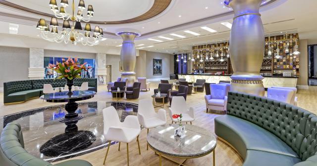 Dobedan-Exclusive-and-Spa-LOBBY-2025