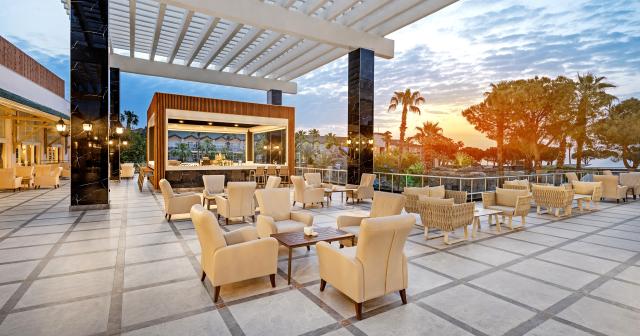 Dobedan-Exclusive-and-Spa-LOBBY-TERRACE-2025