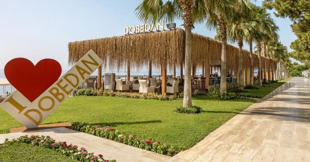 Dobedan-Exclusive-and-Spa-LOUNGE-2025