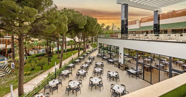 Dobedan-Exclusive-and-Spa-MAIN-RESTAURANT-2025-01