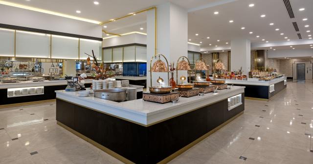 Dobedan-Exclusive-and-Spa-MAIN-RESTAURANT-2025-04