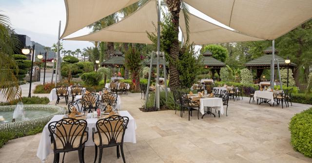 Dobedan-Exclusive-and-Spa-A-LA-CARTE-RESTAURANT-2025-03