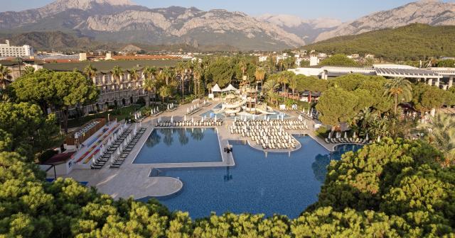 Dobedan-Exclusive-and-Spa-OVERVIEW-2025-02