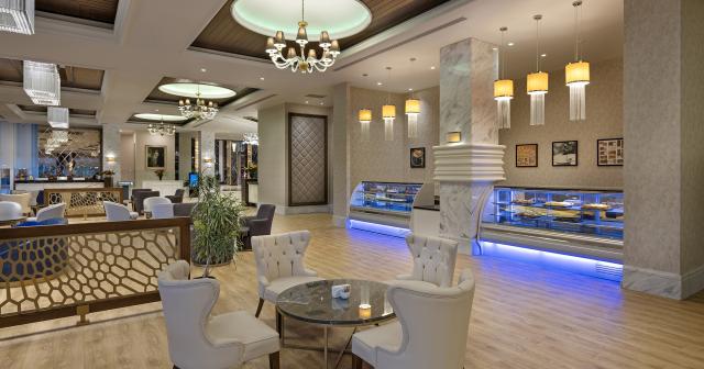 Dobedan-Exclusive-and-Spa-PATISSERIE-2025
