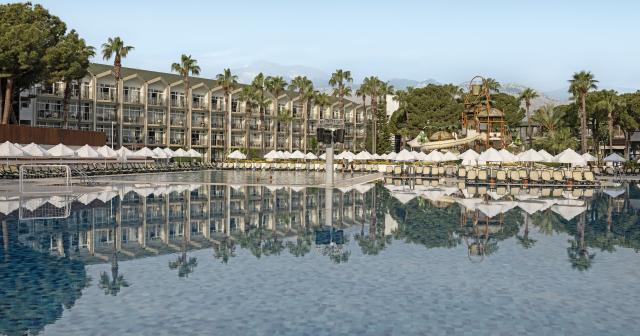 Dobedan-Exclusive-and-Spa-POOL-2025-03