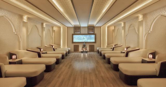 Dobedan-Exclusive-and-Spa-SPA-2025-01
