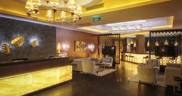 Dobedan-Exclusive-and-Spa-SPA-2025-02