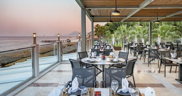 Dobedan-Exclusive-and-Spa-A-LA-CARTE-RESTAURANT-2025-04
