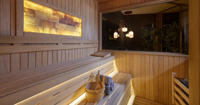 Dobedan-Exclusive-and-Spa-SPA-2025-03