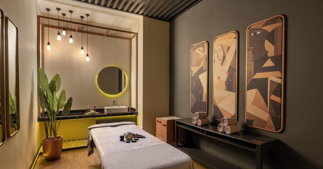 Dobedan-Exclusive-and-Spa-SPA-2025-04