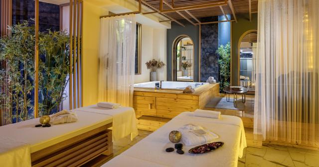 Dobedan-Exclusive-and-Spa-SPA-2025-05