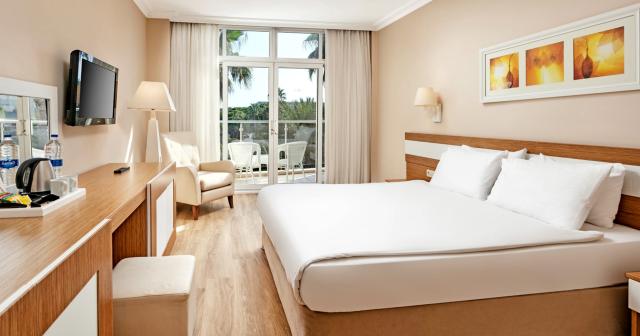 Dobedan-Exclusive-and-Spa-STANDARD-ROOM-2025