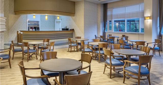 Dobedan-Exclusive-and-Spa-TEA-HOUSE-2025