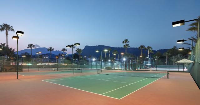 Dobedan-Exclusive-and-Spa-TENNIS-2025