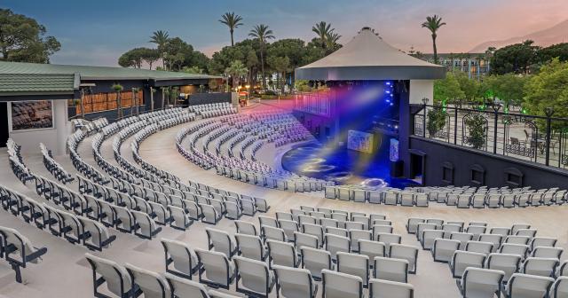 Dobedan-Exclusive-and-Spa-AMPHITHEATRE-2025