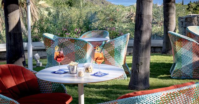 Cruccuris-Resort-TERRACE