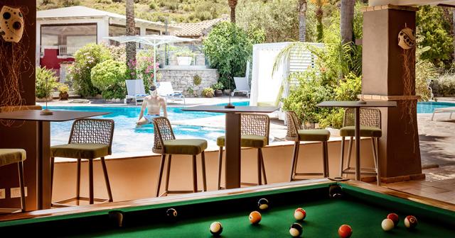 Cruccuris-Resort-BILLIARD