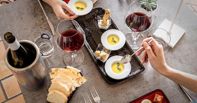 Cruccuris-Resort-FOOD