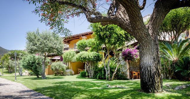 Cruccuris-Resort-GARDEN-02