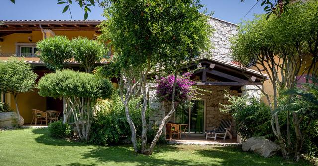 Cruccuris-Resort-GARDEN-03