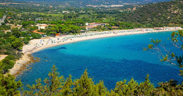 SARDINIE-Campus-Beach