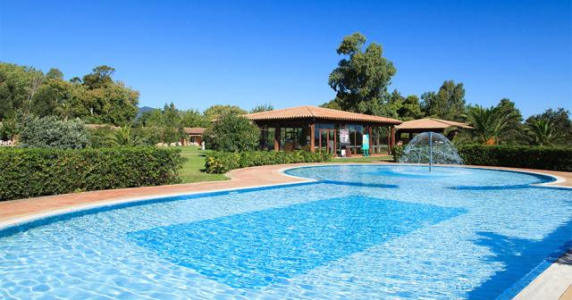 Garden-Beach-2023-POOL-03