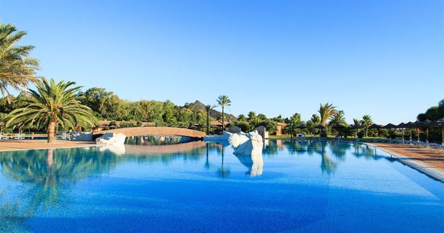 Garden-Beach-2023-POOL-04