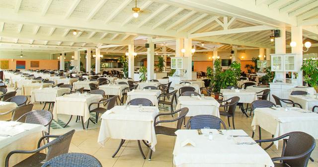 Garden-Beach-2023-RESTAURANT