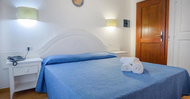 Garden-Beach-2023-ROOM