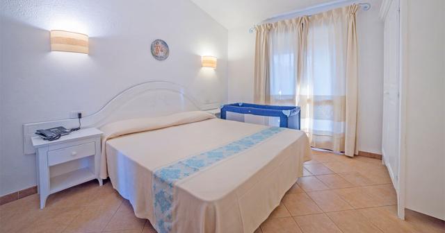 Garden-Beach-2023-SUPERIOR-ROOM