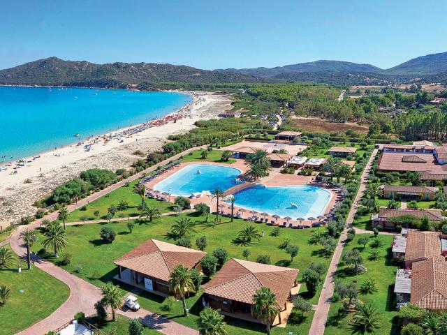 Garden-Beach_Panorama