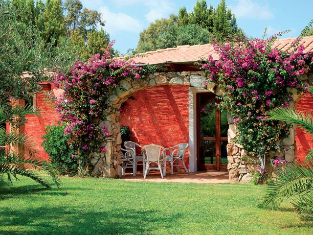 Garden-Beach_Terace