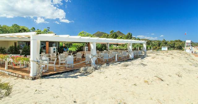 Garden-Beach-2023-BEACH-BAR