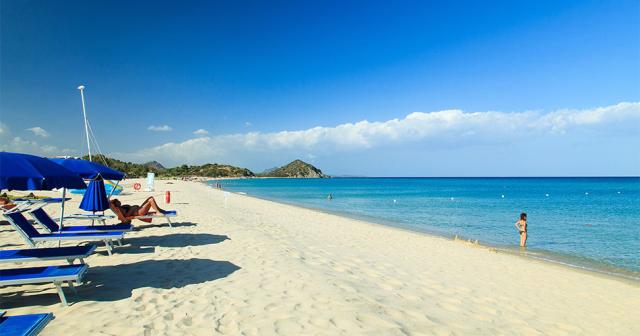 Garden-Beach-2023-BEACH