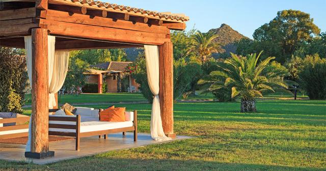 Garden-Beach-2023-GARDEN