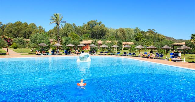 Garden-Beach-2023-POOL-01
